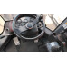 LONKING ZL50* Фронтальный погрузчик
