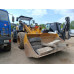 LONKING ZL50* Фронтальный погрузчик ZL50GCS