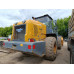 LONKING ZL50* Фронтальный погрузчик ZL50GCS