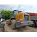 LONKING ZL50* Фронтальный погрузчик ZL50GCS