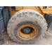 LONKING ZL50* Фронтальный погрузчик ZL50GCS