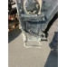 Lonking LG833 Фронтальный погрузчик LG833N (Дизельный, 6,7 л, 125 л.с., МТ)