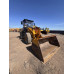 Lonking CDM 835 Фронтальный погрузчик CDM835G (Дизельный, 6,9 л, 143 л.с., АТ)