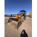 Lonking CDM 835 Фронтальный погрузчик CDM835G (Дизельный, 6,9 л, 143 л.с., АТ)