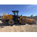Lonking CDM 835 Фронтальный погрузчик CDM835G (Дизельный, 6,9 л, 143 л.с., АТ)