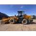 Lonking CDM 835 Фронтальный погрузчик CDM835G (Дизельный, 6,9 л, 143 л.с., АТ)