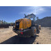 Lonking CDM 835 Фронтальный погрузчик CDM835G (Дизельный, 6,9 л, 143 л.с., АТ)