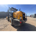 Lonking CDM 835 Фронтальный погрузчик CDM835G (Дизельный, 6,9 л, 143 л.с., АТ)
