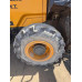 Lonking CDM 835 Фронтальный погрузчик CDM835G (Дизельный, 6,9 л, 143 л.с., АТ)