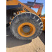 Lonking CDM 835 Фронтальный погрузчик CDM835G (Дизельный, 6,9 л, 143 л.с., АТ)