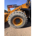 Lonking CDM 835 Фронтальный погрузчик CDM835G (Дизельный, 6,9 л, 143 л.с., АТ)