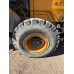 Lonking CDM 835 Фронтальный погрузчик CDM835G (Дизельный, 6,9 л, 143 л.с., АТ)