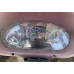 Lonking CDM 835 Фронтальный погрузчик CDM835G (Дизельный, 6,9 л, 143 л.с., АТ)
