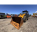 Lonking CDM 853 Фронтальный погрузчик CDM853GN (Дизельный, 9,7 л, 220 л.с., АТ)