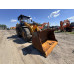 Lonking CDM 853 Фронтальный погрузчик CDM853GN (Дизельный, 9,7 л, 220 л.с., АТ)