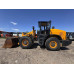 Lonking CDM 853 Фронтальный погрузчик CDM853GN (Дизельный, 9,7 л, 220 л.с., АТ)