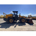 Lonking CDM 853 Фронтальный погрузчик CDM853GN (Дизельный, 9,7 л, 220 л.с., АТ)