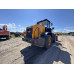 Lonking CDM 853 Фронтальный погрузчик CDM853GN (Дизельный, 9,7 л, 220 л.с., АТ)