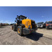 Lonking CDM 853 Фронтальный погрузчик CDM853GN (Дизельный, 9,7 л, 220 л.с., АТ)