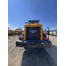 Lonking CDM 853 Фронтальный погрузчик CDM853GN (Дизельный, 9,7 л, 220 л.с., АТ)