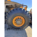 Lonking CDM 853 Фронтальный погрузчик CDM853GN (Дизельный, 9,7 л, 220 л.с., АТ)