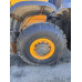 Lonking CDM 853 Фронтальный погрузчик CDM853GN (Дизельный, 9,7 л, 220 л.с., АТ)