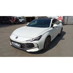 MG 7 Elegant 1.5 AMT