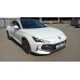 MG 7 Elegant 1.5 AMT