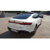 MG 7 Elegant 1.5 AMT