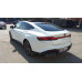 MG 7 Elegant 1.5 AMT