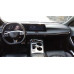 MG 7 Elegant 1.5 AMT