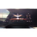 MG 7 Elegant 1.5 AMT