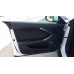 MG 7 Elegant 1.5 AMT