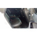 MG 7 Elegant 1.5 AMT