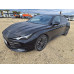 MG 7 Elegant 1.5T DCT