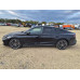 MG 7 Elegant 1.5T DCT