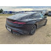 MG 7 Elegant 1.5T DCT