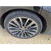 MG 7 Elegant 1.5T DCT