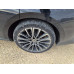 MG 7 Elegant 1.5T DCT