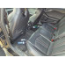 MG 7 Elegant 1.5T DCT