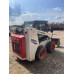 Lonking CDM307 Мини погрузчик_не актуально CDM307	(Дизельный, 3,2 л, 50 л.с., АТ)
