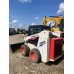 Lonking CDM307 Мини погрузчик_не актуально CDM307	(Дизельный, 3,2 л, 50 л.с., АТ)
