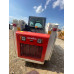 Lonking CDM307 Мини погрузчик_не актуально CDM307	(Дизельный, 3,2 л, 50 л.с., АТ)