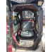 Lonking CDM307 Мини погрузчик_не актуально CDM307	(Дизельный, 3,2 л, 50 л.с., АТ)