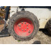 Lonking CDM307 Мини погрузчик_не актуально CDM307	(Дизельный, 3,2 л, 50 л.с., АТ)