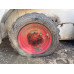 Lonking CDM307 Мини погрузчик_не актуально CDM307	(Дизельный, 3,2 л, 50 л.с., АТ)