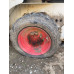 Lonking CDM307 Мини погрузчик_не актуально CDM307	(Дизельный, 3,2 л, 50 л.с., АТ)