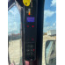 Lonking CDM307 Мини погрузчик_не актуально CDM307	(Дизельный, 3,2 л, 50 л.с., АТ)