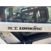 Lonking CDM307 Мини погрузчик_не актуально CDM307	(Дизельный, 3,2 л, 50 л.с., АТ)