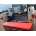 Lonking CDM307 Мини погрузчик_не актуально CDM307	(Дизельный, 3,2 л, 50 л.с., АТ)